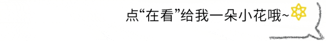 今日发行 | 应县佛宫寺释迦塔金银纪念币