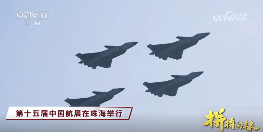 关键时期，中国经济多个“首次”很提气