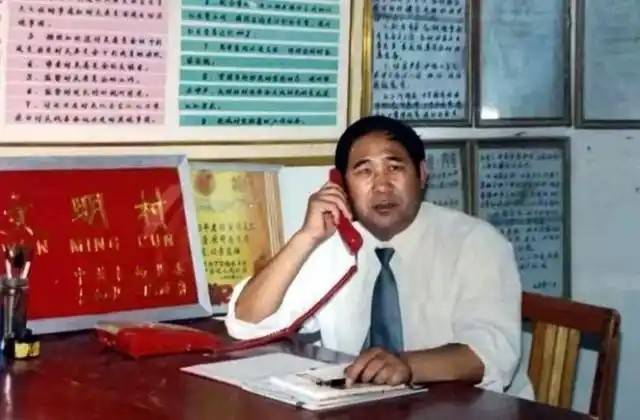 村干部享受副科级待遇近11年后被控诈骗，检方以证据不足撤诉