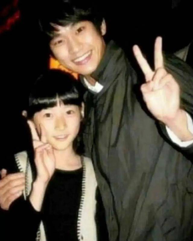 金秀贤将亲自回应