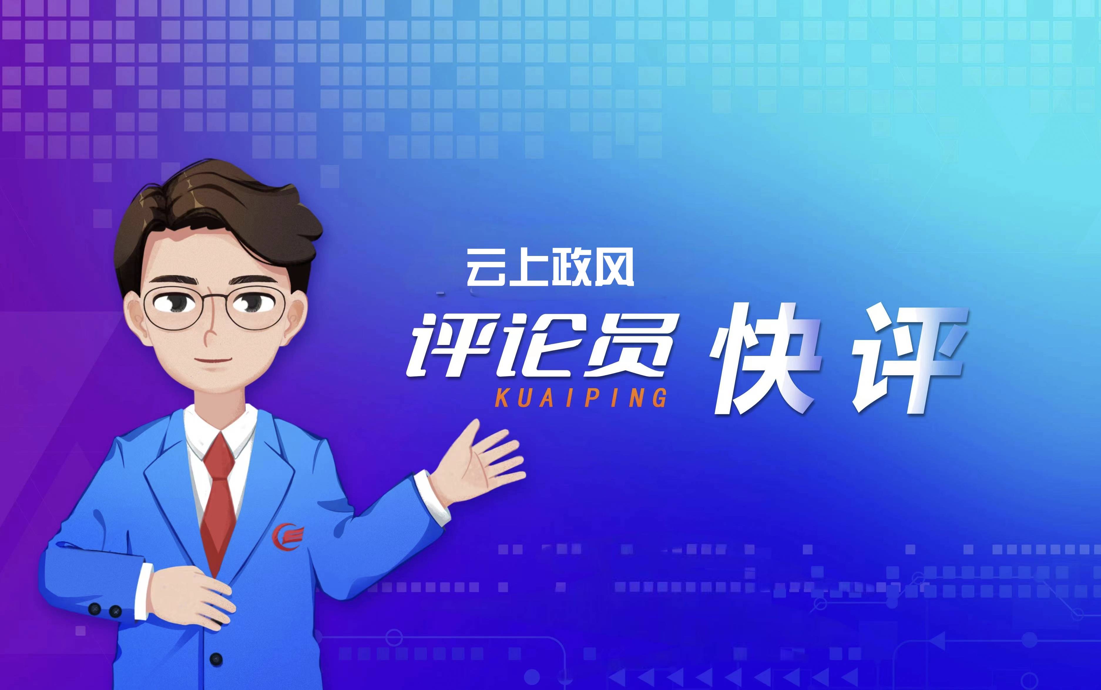央媒聚焦下，南阳农民为“中国粮仓”的坚守与担当