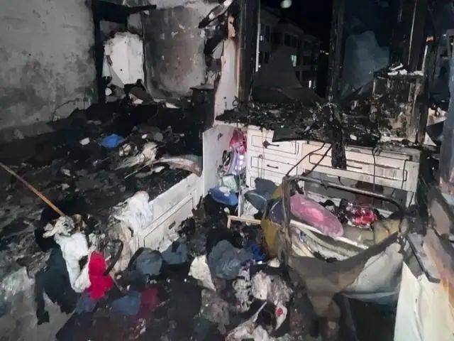 “充电器烧家”引发全网热议，曝光量过亿！这些不良习惯你改了吗？