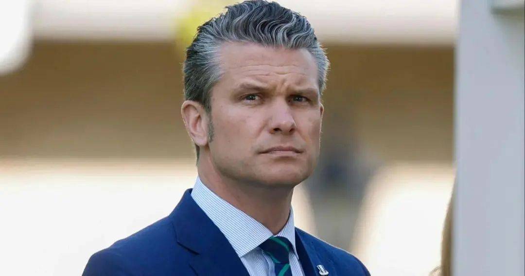 美防长求见梦碎！香格里拉对话会冷清，中方六年首改策略出人意料！