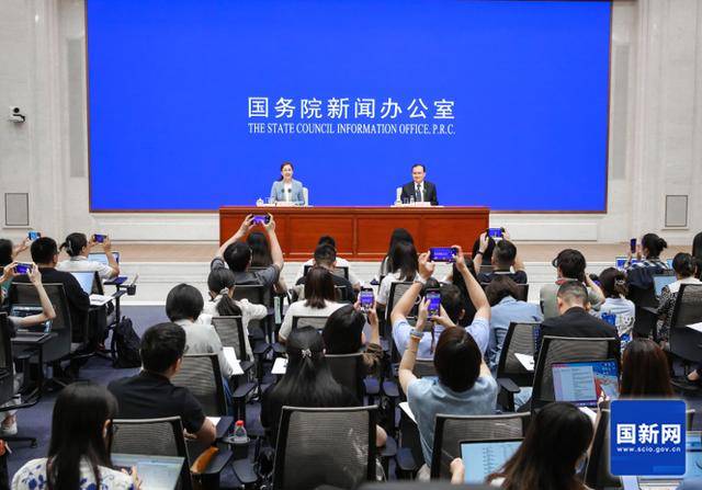 国家统计局：房地产筑底需要过程，需要更大力度推动房地产市场止跌回稳