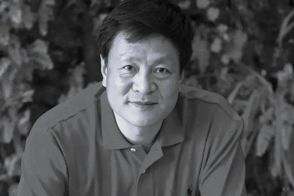 “海绵城市”之父俞孔坚巴西坠机遇难！其理念已在上海推进多年