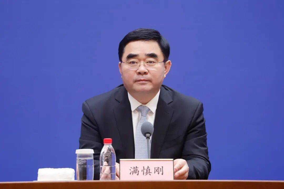 山东省委决定:东营市委书记调整