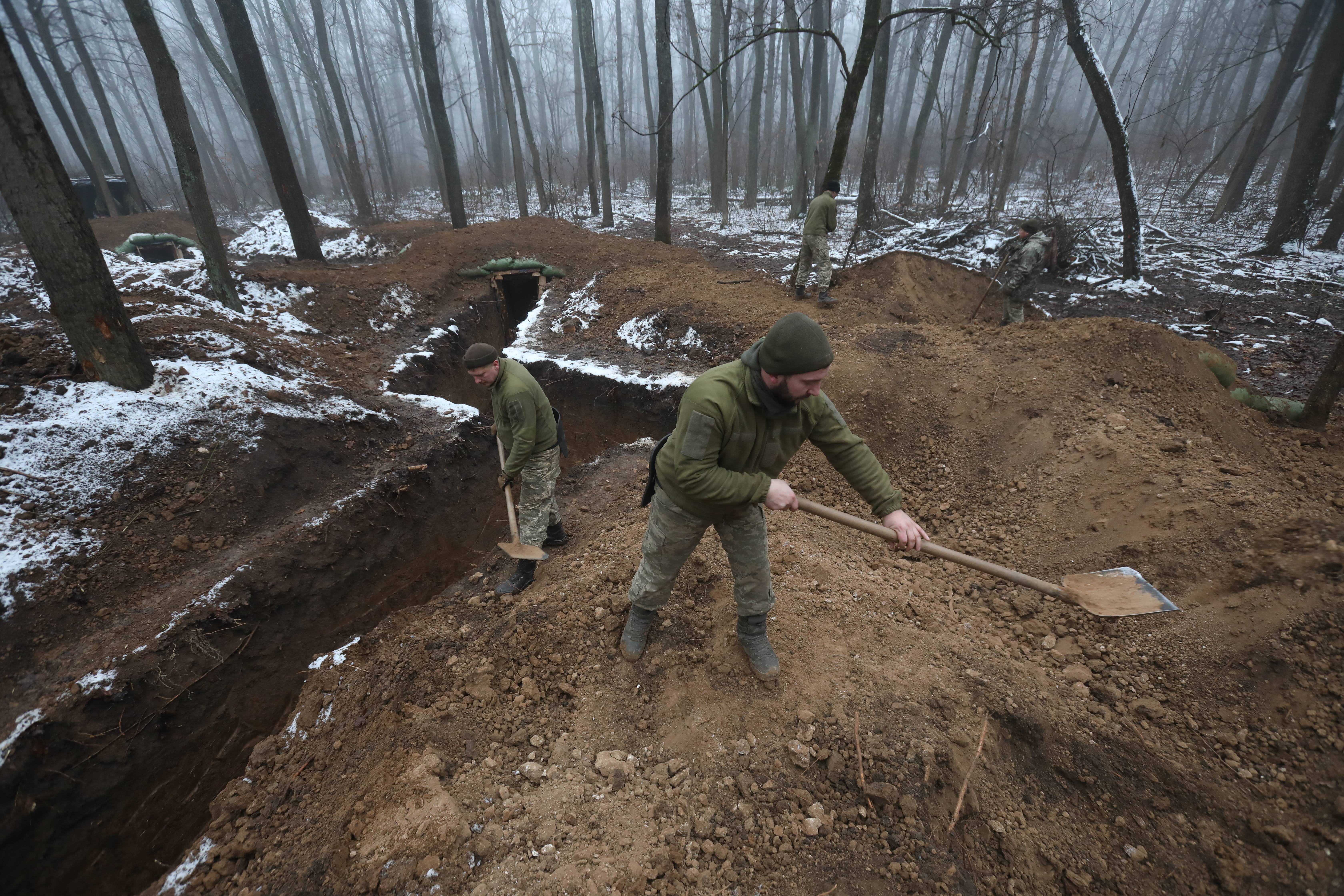 俄称进入波克罗夫斯克“逐屋战斗” 俄乌战局会就此扭转吗？