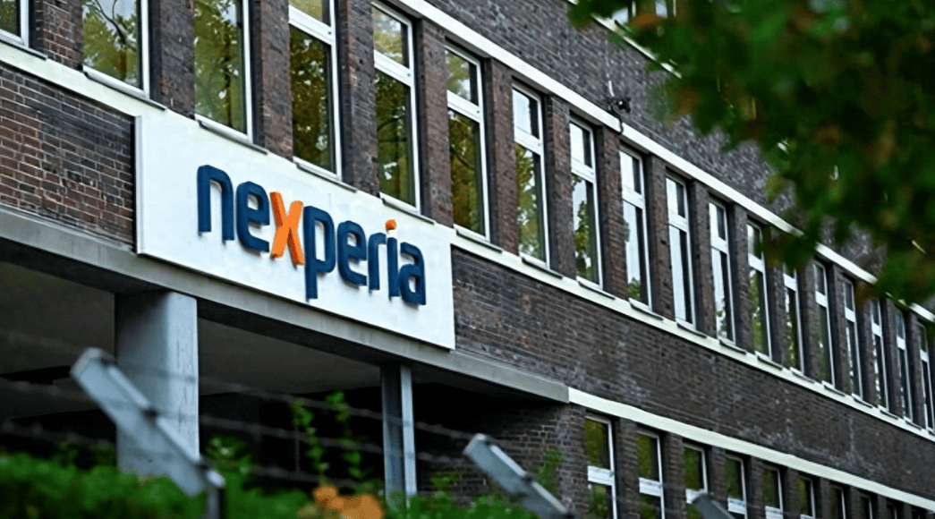 中方答应发货，安世强行却要求先付采购费，还拒绝恢复中国籍CEO职务