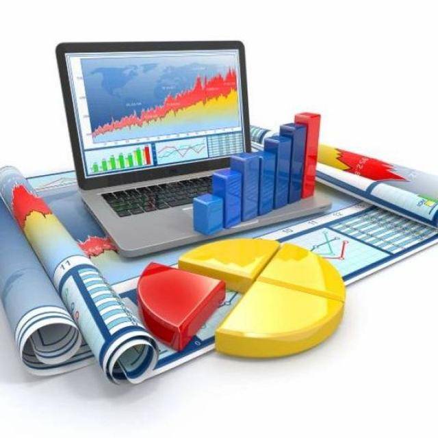 券商一哥“豪赌”东北证券！净利润翻倍股价起飞，是抱大腿还是真本事？