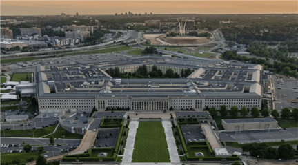 欧洲多国喊话：美国赶紧“还钱”！