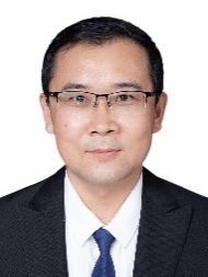 中国科学院上海光机所、上海理工大学：纳米金溶液中的飞秒激光成丝研究 | 中国激光·专题封面