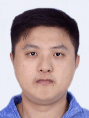 中国科学院上海光机所、上海理工大学：纳米金溶液中的飞秒激光成丝研究 | 中国激光·专题封面