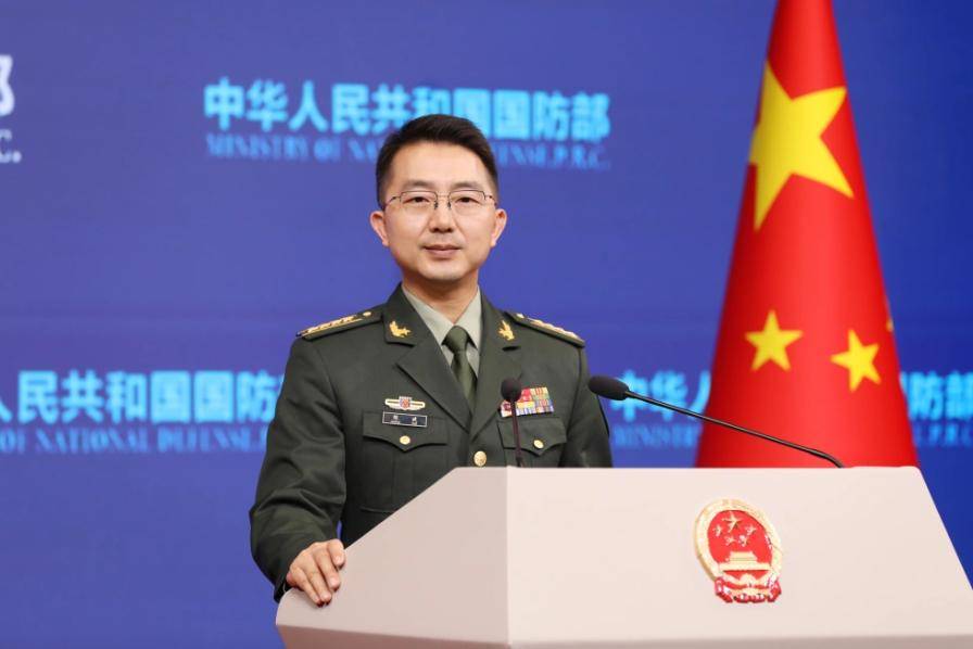 官媒：中国航母将开始量产！我国军工大爆发，对世界意味着什么？