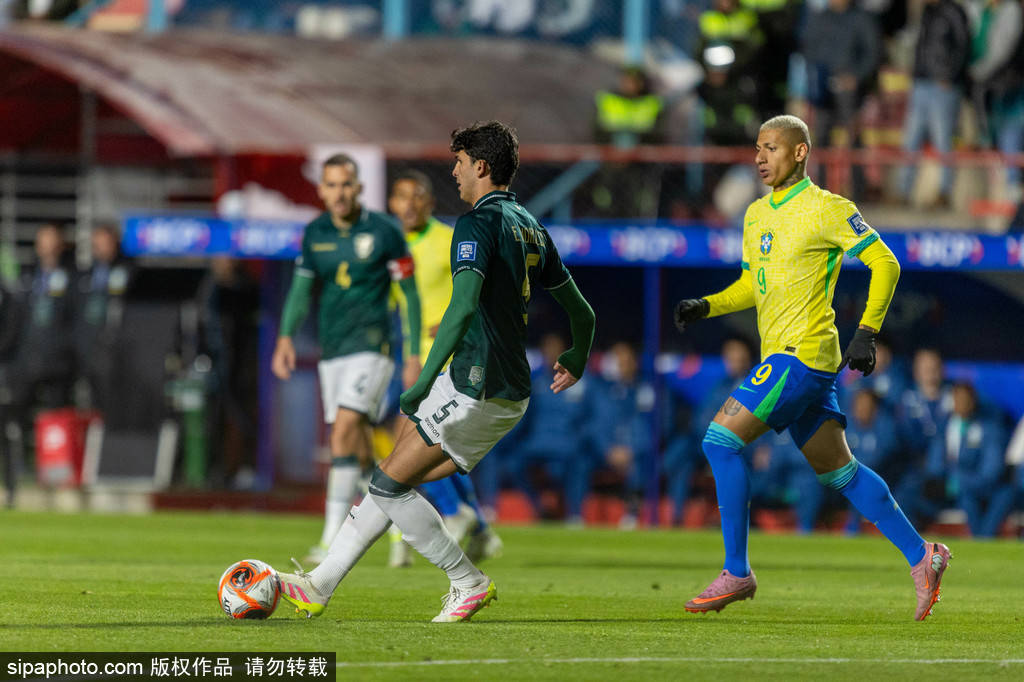 观战台：法国荷兰葡萄牙赢球进世界杯 英格兰力争七连胜