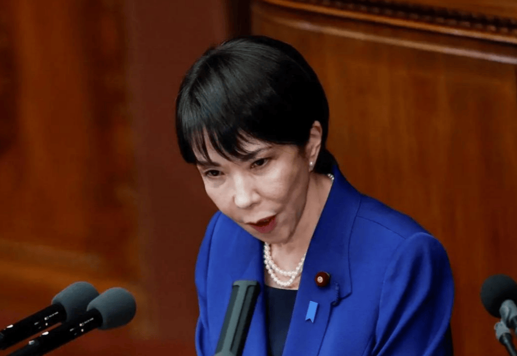 日本向G7告状，中方却反将一军：胆敢武力介入台海，形同侵略必予以迎头痛击！