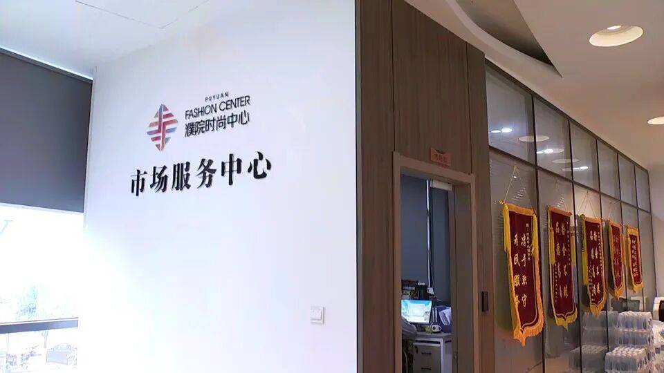 女子为10件毛衣从法国飞回国维权：不是钱的事，就为一口气