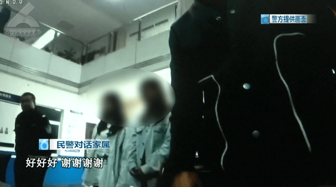 紧急!正要出站,两名14岁少女在昆明火车站被民警拦截……
