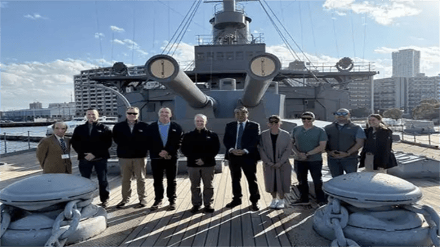 叫嚣要出兵台海后，高市早苗迎来外援，解放军一定要做好万全准备