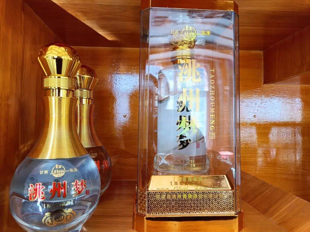 临潭：小菊芋撑起乡村振兴大产业