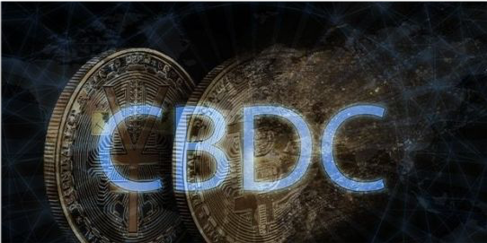 瑞波币资金密码怎样设置(瑞波币资金密码怎样设置好)