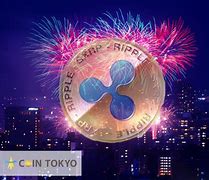 瑞波币现在是什么价(瑞波币xag最新价格)