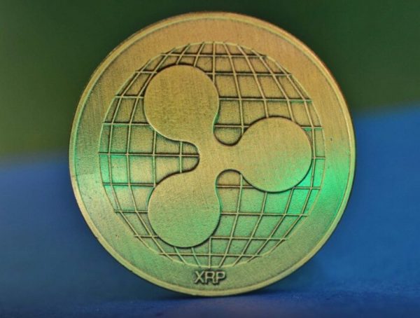 瑞波币为什么会逐渐减少(2021瑞波币为什么涨不起来)
