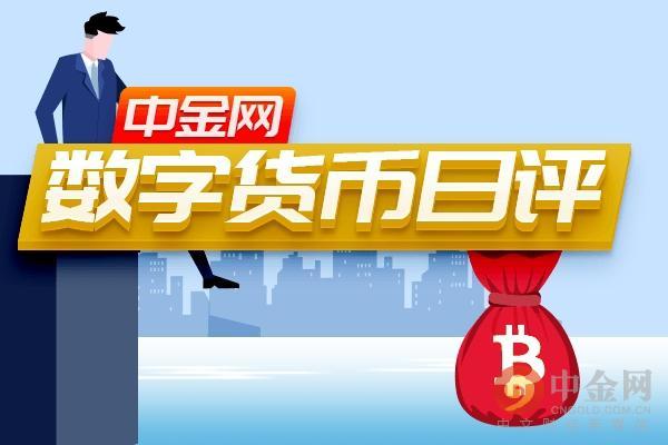 关于数字货币短线套利方法瑞波币的信息