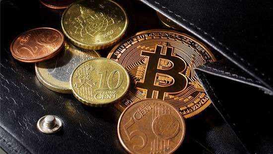 比特币中国瑞波币(比特币中国瑞波币价格)