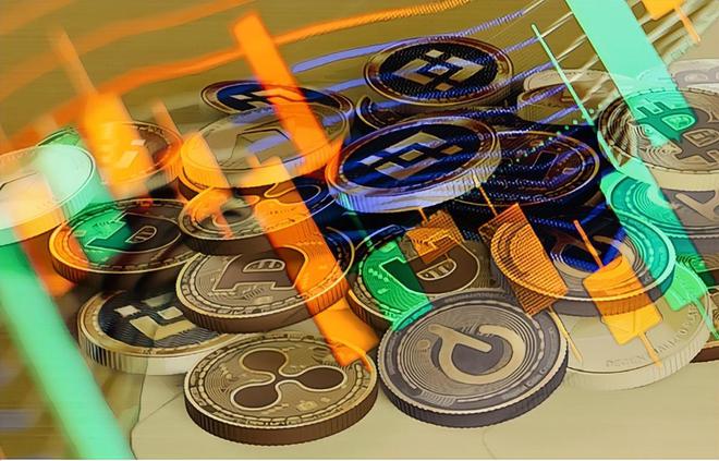 瑞波币持有者分布(瑞波币持有者分布图)