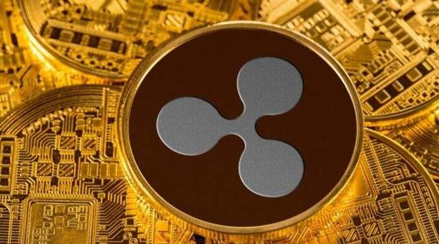 瑞波币有哪些公司再用(瑞波币有哪些公司再用的)