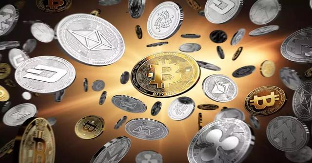xrp瑞波币是比特币吗(xrp瑞波币3倍做多最新价格)