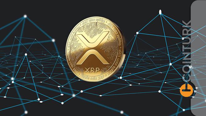中国瑞波币xrp(中国瑞波币第一人林总)