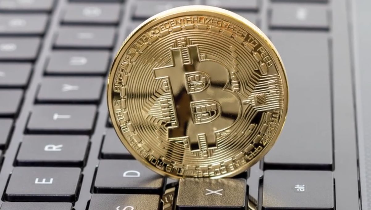瑞波币xrp的功能(xrp瑞波币值得投资吗)