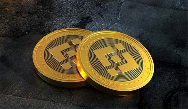 瑞波公司稳定币(瑞波币是稳定币吗)