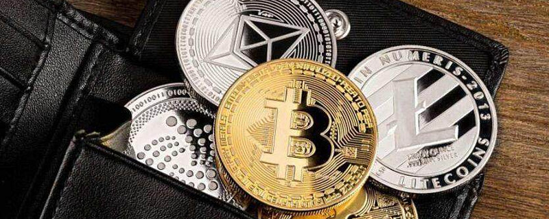 瑞波公司稳定币(瑞波币是稳定币吗)