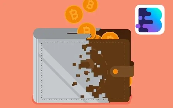 比特派钱包支持瑞波币(比特派钱包支持瑞波币交易吗)