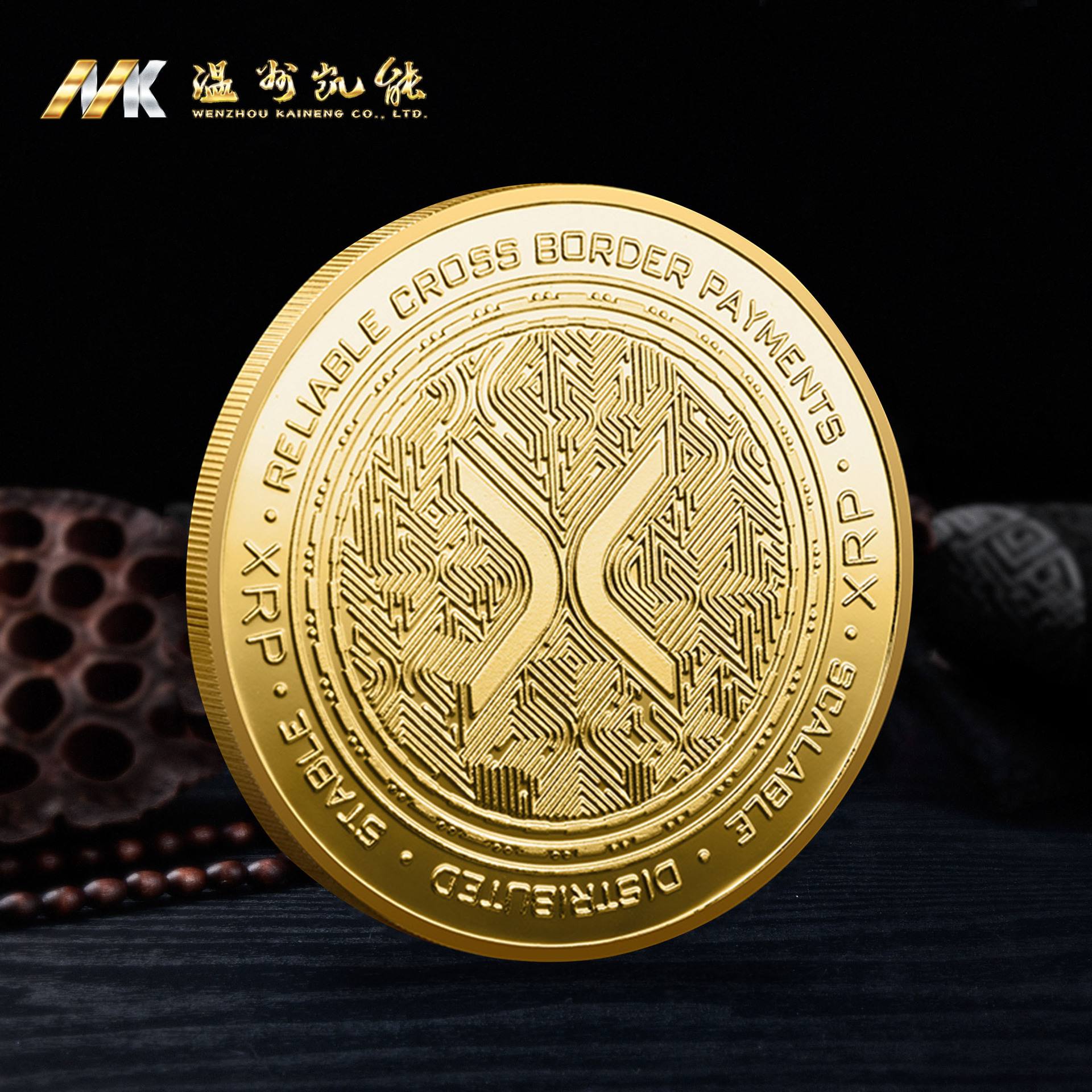 比特派钱包支持瑞波币(比特派钱包支持瑞波币交易吗)