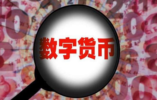 瑞波币怎么看赔赚(瑞波币怎么提现到钱包)