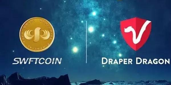 瑞波币是何时推出的(瑞波币是哪年发行哪年上市的)