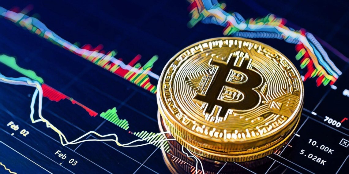 瑞波币会涨到1万吗(瑞波币会跌到一文不值吗)