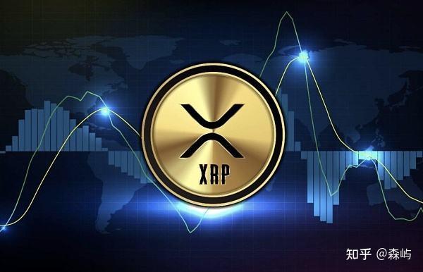 瑞波币会成为比特币吗(瑞波币会成为比特币吗知乎)