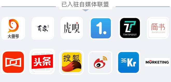 数知科技投资瑞波币(数知科技bbhi公司)