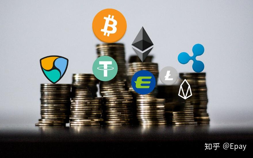 怎么把瑞波币换成泰达币(瑞波币能转到imtoken钱包吗)