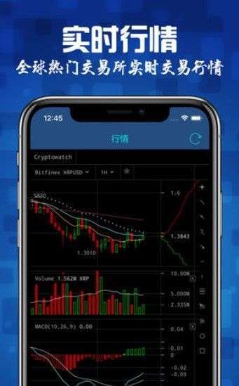 瑞波币资金流出(瑞波币出来多久了)