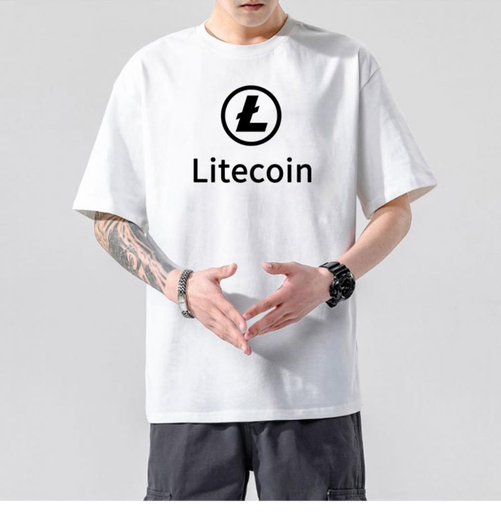 瑞波币跟艾达币哪个更适合投资(瑞波币跟艾达币哪个更适合投资人)