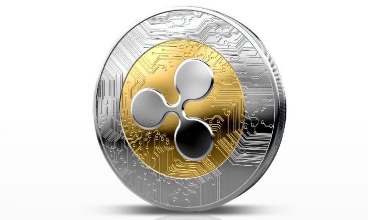 瑞波币用什么软件(瑞波币有app吗怎么下载)