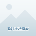 瑞波币复制投机(瑞波币复制投机是真的吗)
