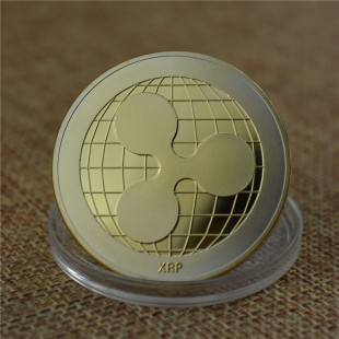 瑞波基因币是真的么(瑞波基因币前景到底如何?)