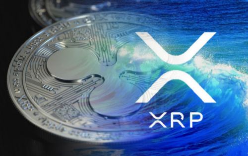 瑞波币下载软件(瑞波币app下载安卓)