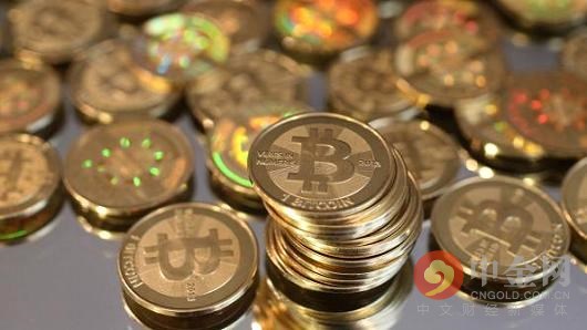 瑞波币账号(瑞波币官网的钱包怎么找回)